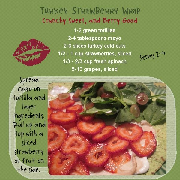cookbook-salads01-p0020