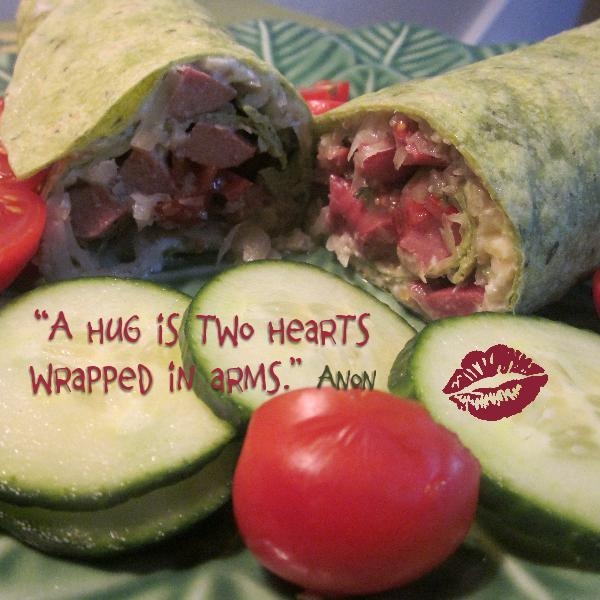 cookbook-salads01-p0021