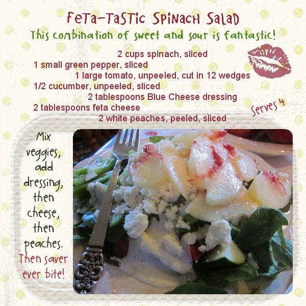 cookbook-salads01-p004