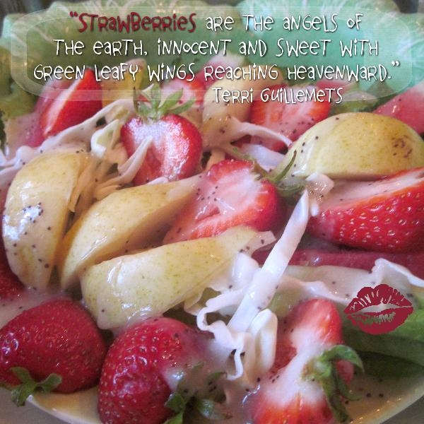 cookbook-salads01-p005