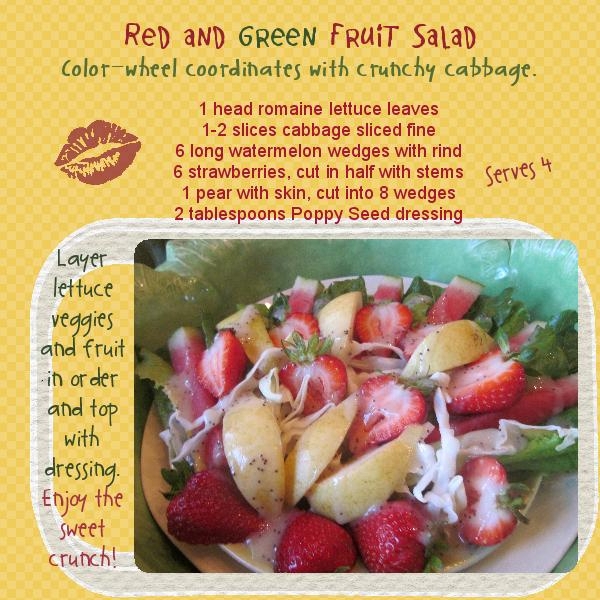 cookbook-salads01-p006