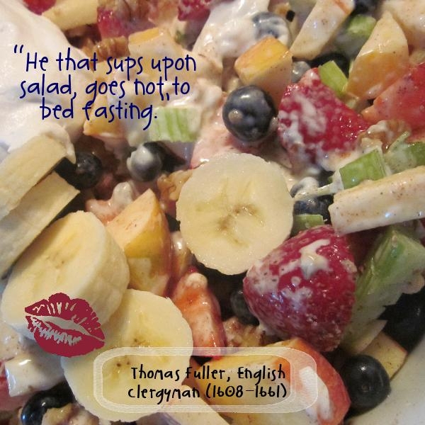 cookbook-salads01-p007