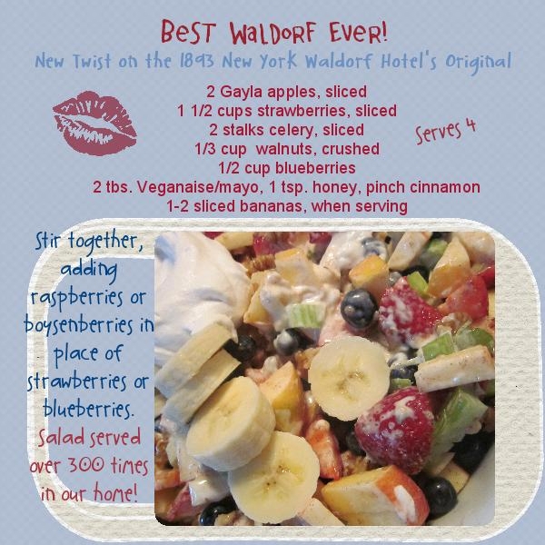 cookbook-salads01-p008