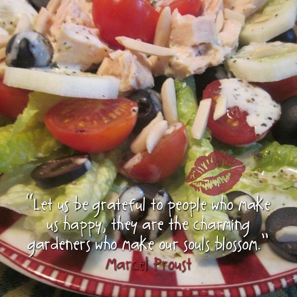 cookbook-salads01-p009