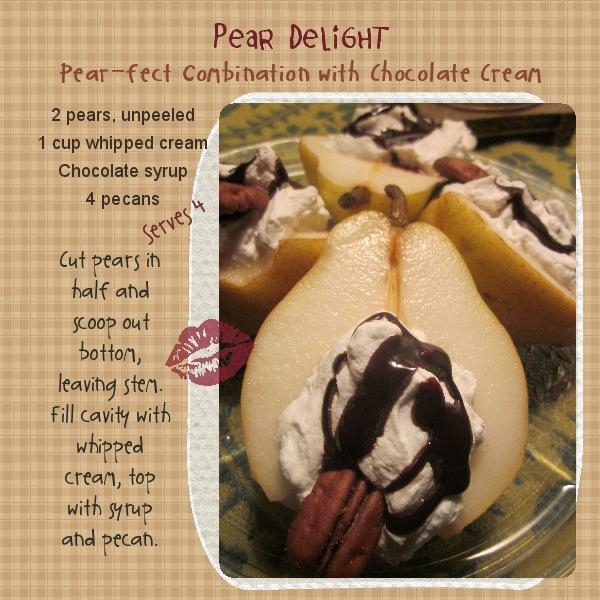 cookbook-salads01-p014