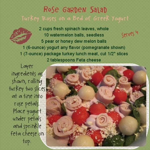 cookbook-salads01-p016