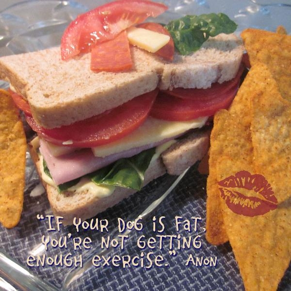 cookbooksalads03-p0014