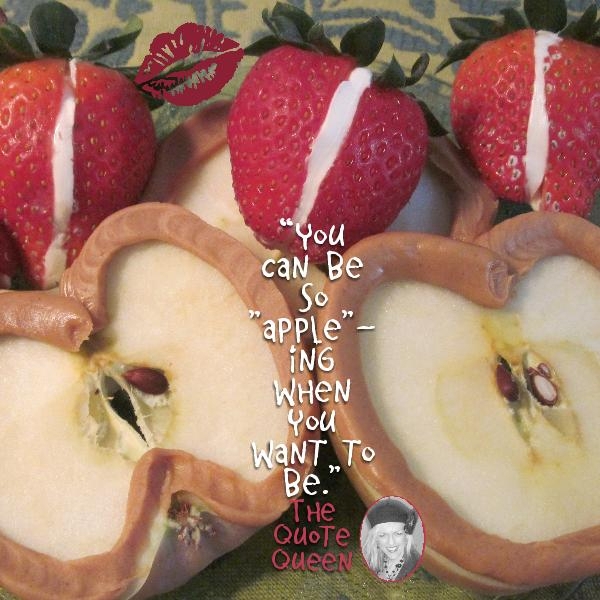 cookbooksalads03-p002