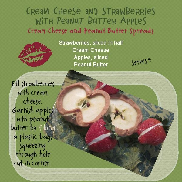cookbooksalads03-p003