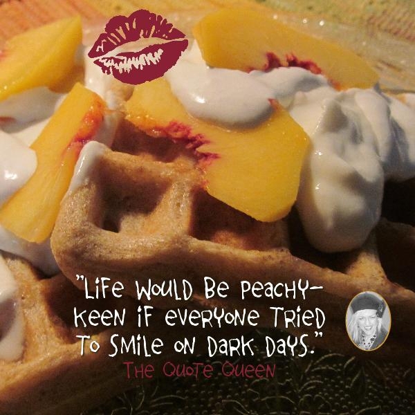 cookbooksalads03-p004