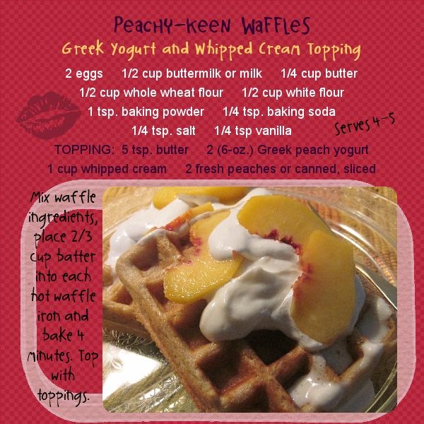 cookbooksalads03-p005
