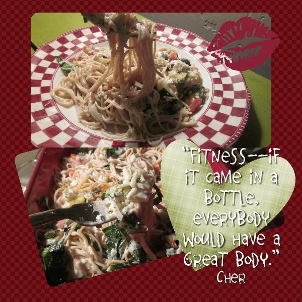 cookbooksalads03-p006