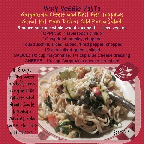 cookbooksalads03-p007