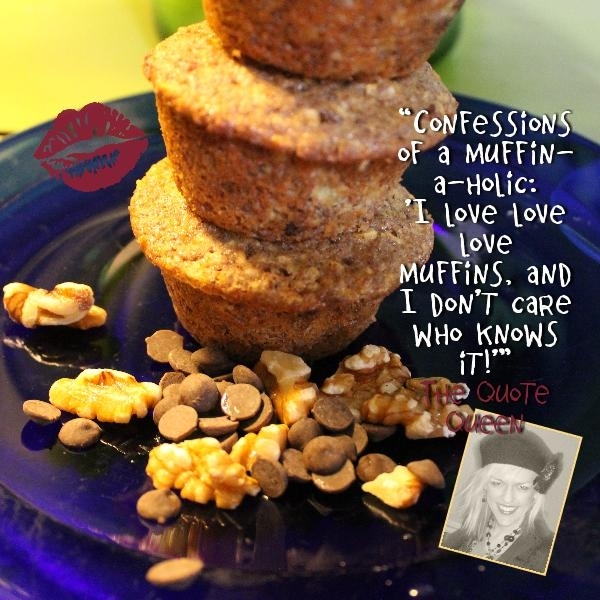 cookbooksalads06-p0023
