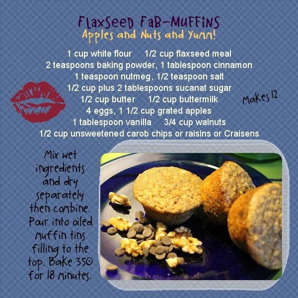 cookbooksalads06-p0024