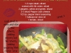 cookbook-salads-02-p0016