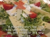 cookbook-salads-02-p0023