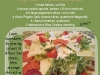 cookbook-salads-02-p024