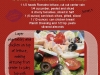 cookbook-salads01-p0010