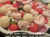 cookbook-salads01-p0015