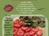 cookbook-salads01-p0020