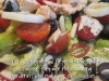 cookbook-salads01-p009