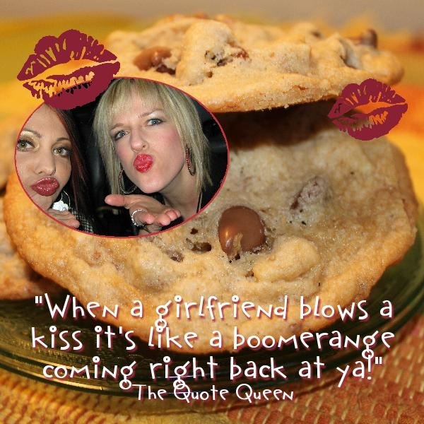 girlfriendsgettogether01-p0022