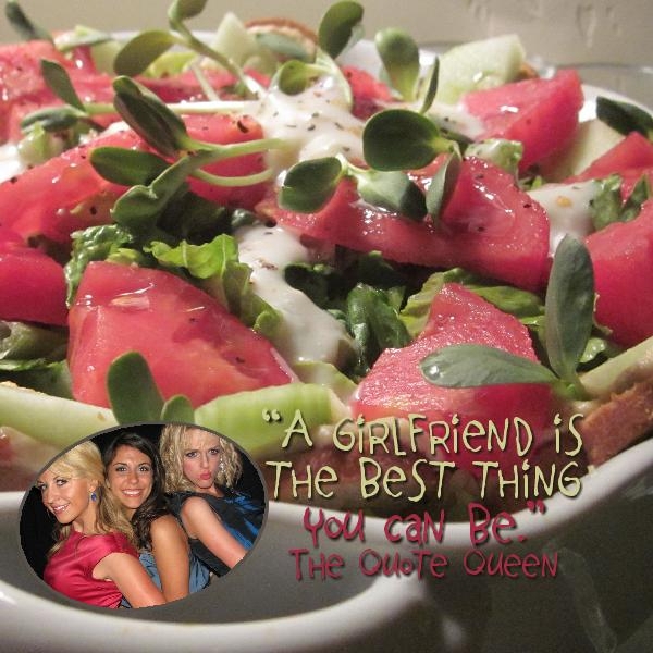 girlfriendsgettogether01-p007