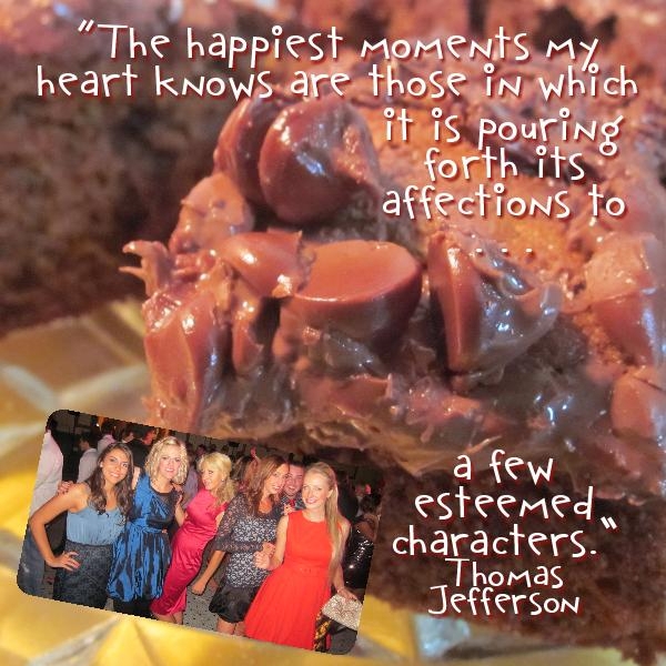 girlfriendsgettogether01-p009