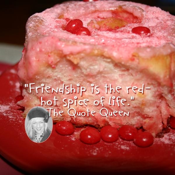 girlfriendsgettogether01-p013