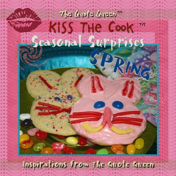 seasonalsurprisespring01-p001