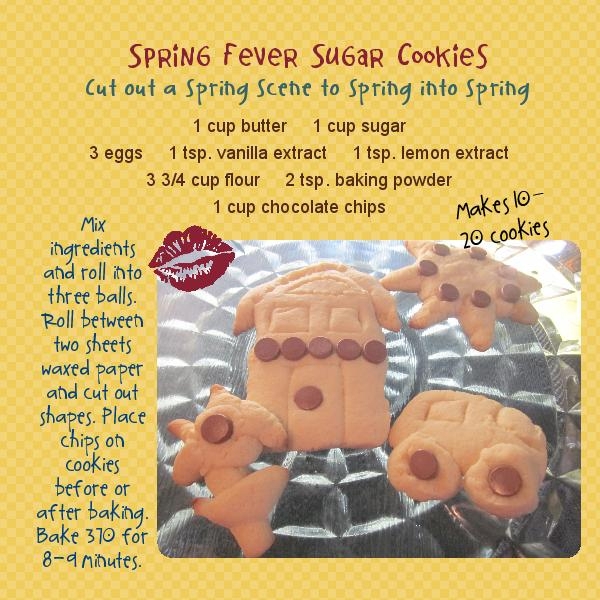 seasonalsurprisespring01-p0012