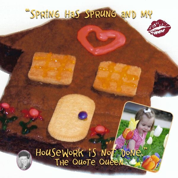 seasonalsurprisespring01-p007