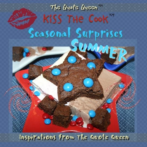 seasonalsurprisessummer01-p001
