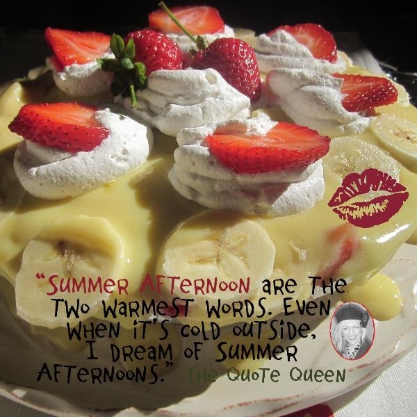seasonalsurprisessummer01-p005
