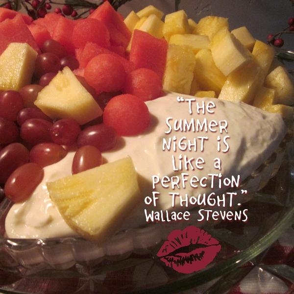 seasonalsurprisessummer01-p007