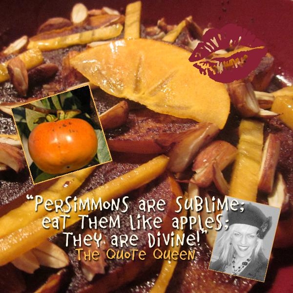 seasonalsurprisefall01-p012