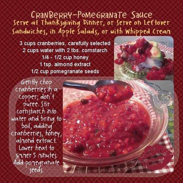 seasonalsurprisefall01-p020