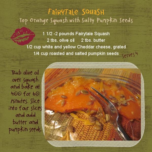 seasonalsurprisesfall02-p004