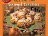 seasonalsurprisefall01-p001