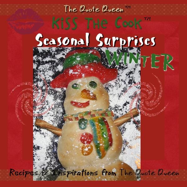 seasonalsurprises01-p001