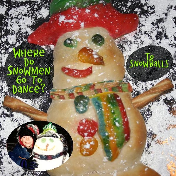seasonalsurprises01-p003
