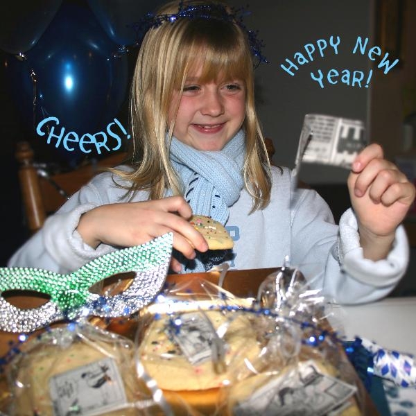 seasonalsurprises01-p007