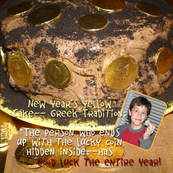 seasonalsurprises01-p009