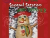seasonalsurprises01-p001
