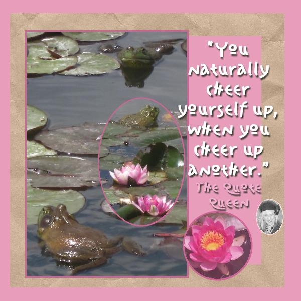 charmschool01-intro-happya-p014