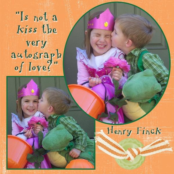 charmschool06hugskisses-p001