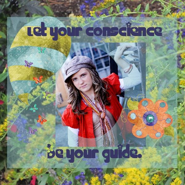charmschool07wisechoices-p001