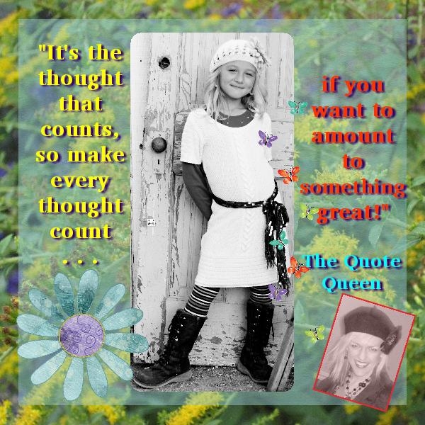 charmschool07wisechoices-p002