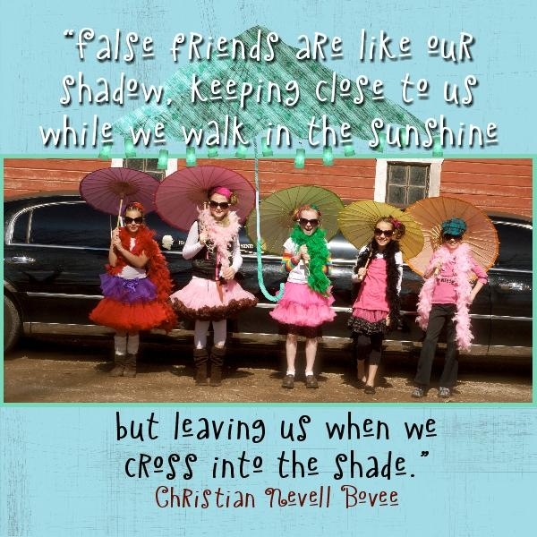 charmschool02-sunnyfriends-p004